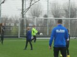 S.K.N.W.K. JO10-1 -SJO B.D.C. JO10-3 (competitie) seizoen 2021-2022 (voorjaar - 3e fase)) (16/73)